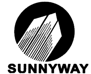 SUNNYWAY