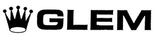 GLEM