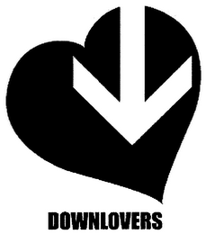 DOWNLOVERS