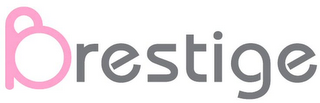 BRESTIGE