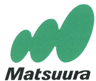 MATSUURA