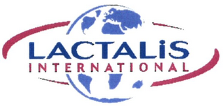 LACTALIS INTERNATIONAL