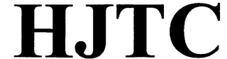 HJTC