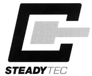 STEADYTEC