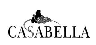 CASABELLA