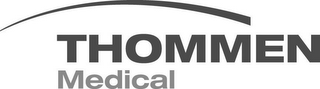 THOMMEN MEDICAL