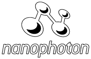 NANOPHOTON