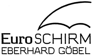 EURO SCHIRM EBERHARD GÖBEL