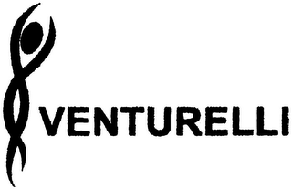 VENTURELLI