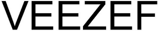 VEEZEF