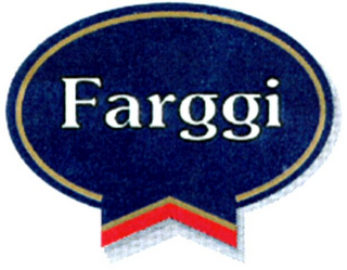 FARGGI