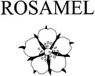 ROSAMEL
