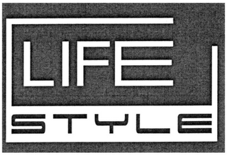 LIFE STYLE