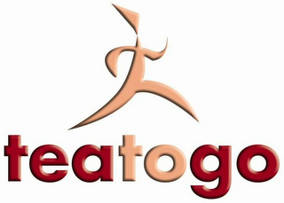 TEATOGO