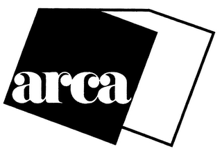 ARCA