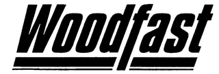 WOODFAST