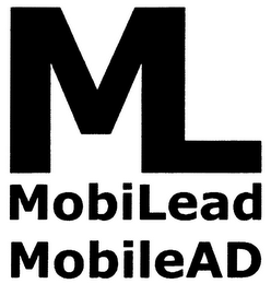 ML MOBILEAD