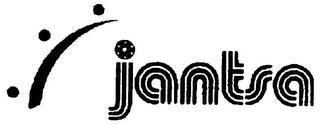 JANTSA