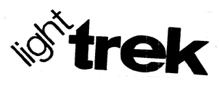 LIGHT TREK