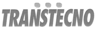 TRANSTECNO