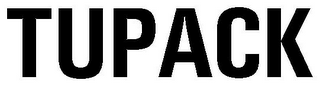 TUPACK