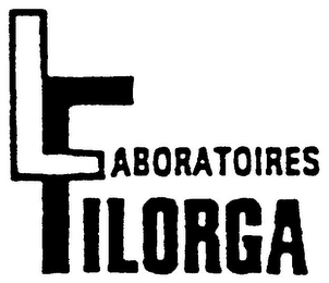 LABORATOIRES FILORGA