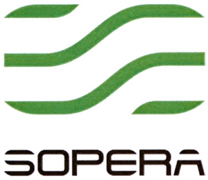 SOPERA