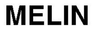 MELIN