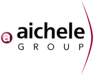 AICHELE GROUP