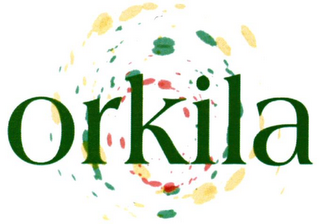 ORKILA