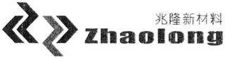 ZHAOLONG