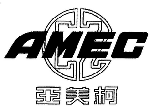 AMEC