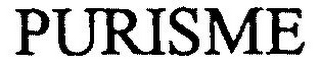 PURISME