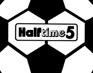 HALFTIME5