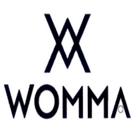 WOMMA