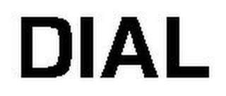 DIAL
