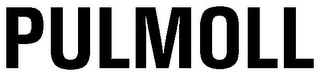 PULMOLL