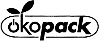 OKOPACK