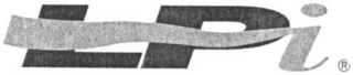 LPI
