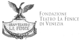 GRAND TEATRO LA FENICE