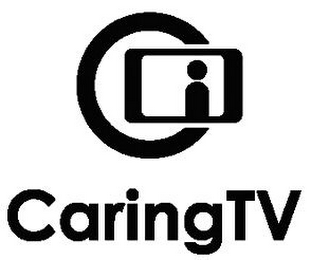 CARINGTV