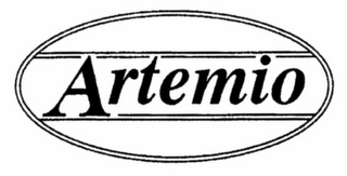 ARTEMIO