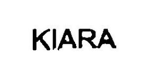 KIARA