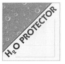 H2O PROTECTOR