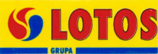 LOTOS GRUPA