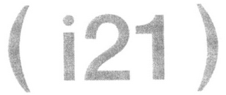 (I21)