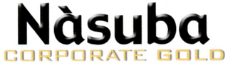 NÀSUBA CORPORATE GOLD