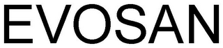 EVOSAN