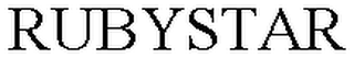 RUBYSTAR