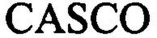 CASCO